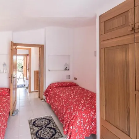 Relax Bis Lux Villa