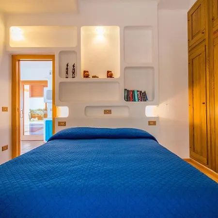 Relax Bis Lux Villa *