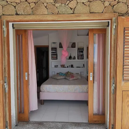 Villa Relax Bis Lux Greuli